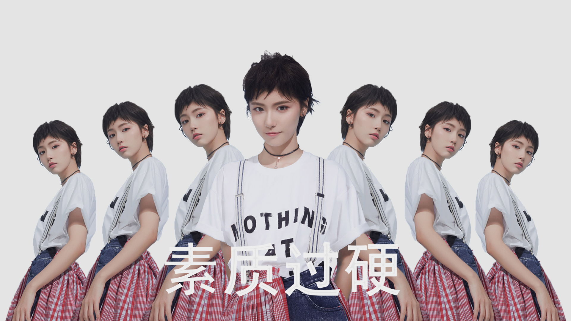 宿命的黄蓝对决，格列兹曼的孤星闪耀，巴西在2026世界杯H组焦点战中险胜美国
